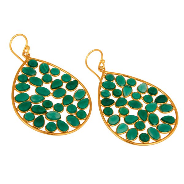 Fiorealla Green Onyx Dainty Pears.jpg