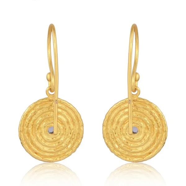 Amara Temple Backs.jpg