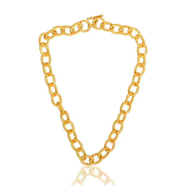 Amara Full Fob Chain Necklace.jpg