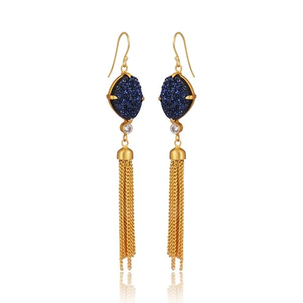 Blue Druzy Cleopatra.jpg