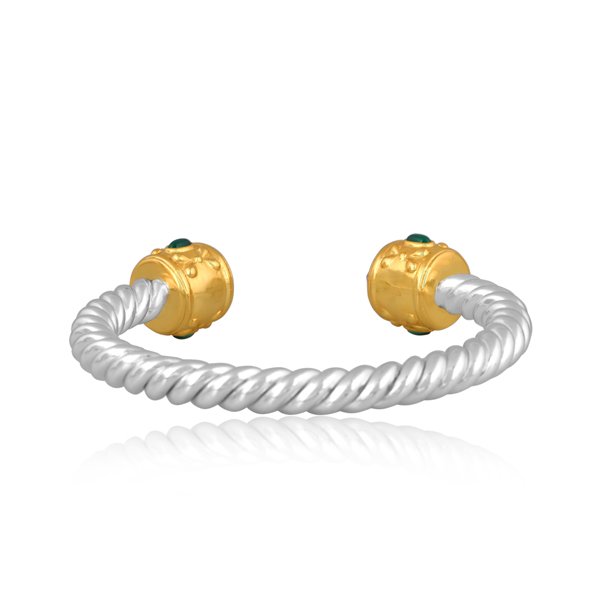 Etruria Twisted Cuff Back.jpg