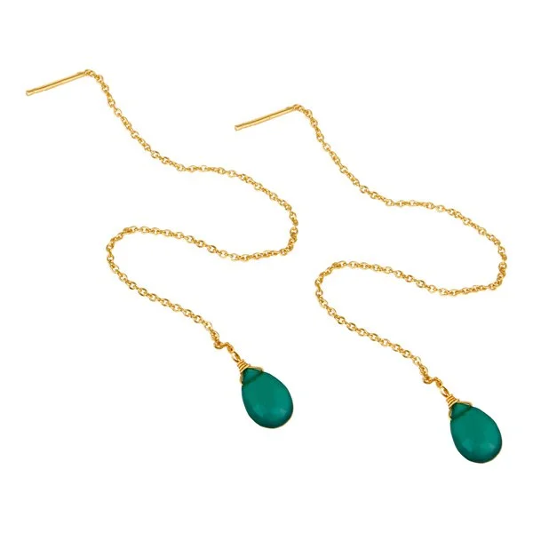 Green Onyx Threads.jpg