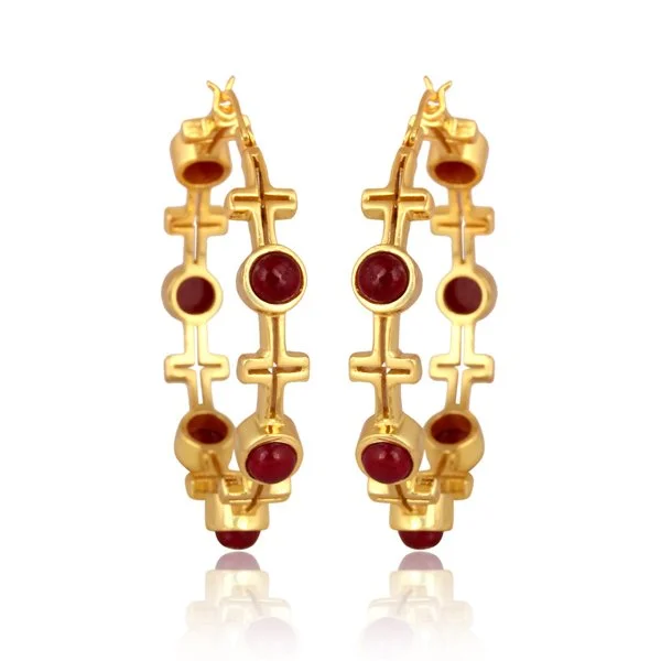 QG Amara Red Hoops.jpg