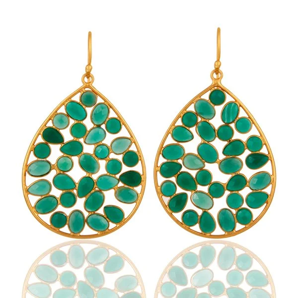 QG Firella Green Onyx Pears.jpg