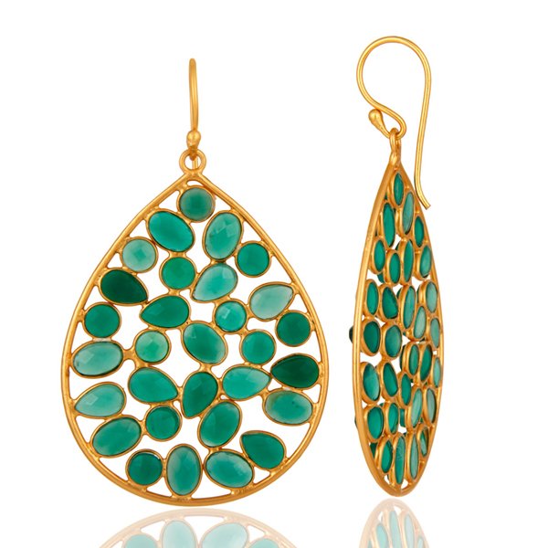 QG Green Onyx Fioreally Pears Side.jpg