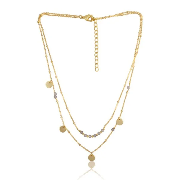 Lilia Labarodite Necklae Full.jpg