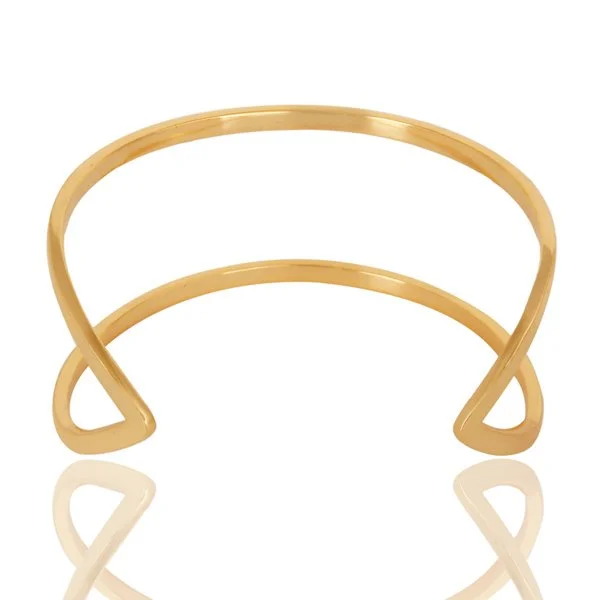 Amara Double Cuff Back.jpg