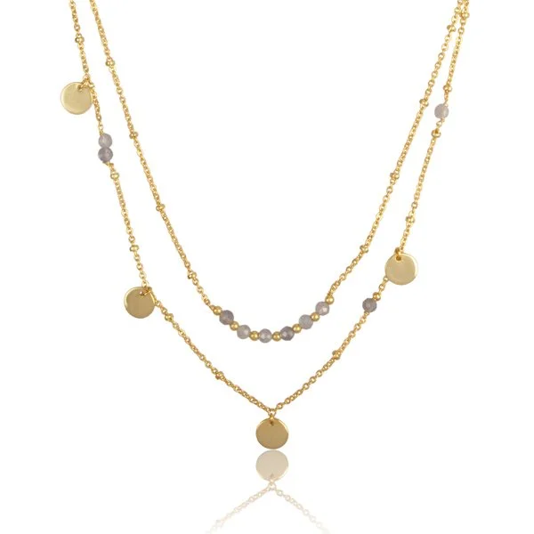 Lilia Labarodite Necklace.jpg