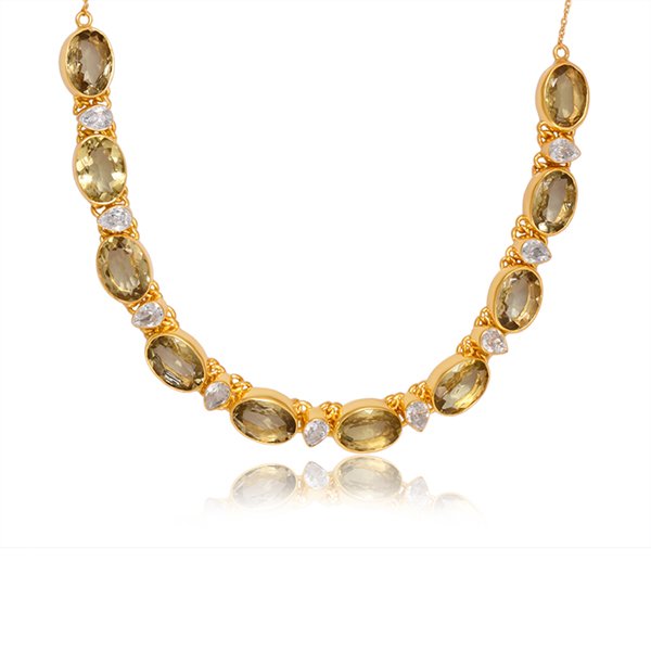 Lemon Topaz Necklae Fiorella Close Up.jpg