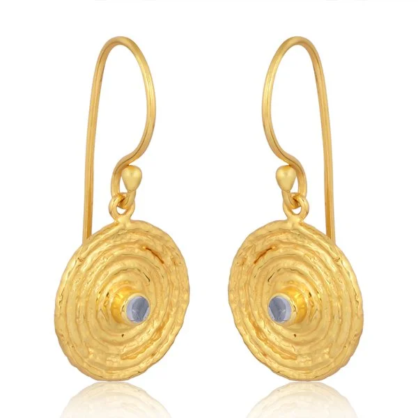 Amara Temple Earrings Side.jpg