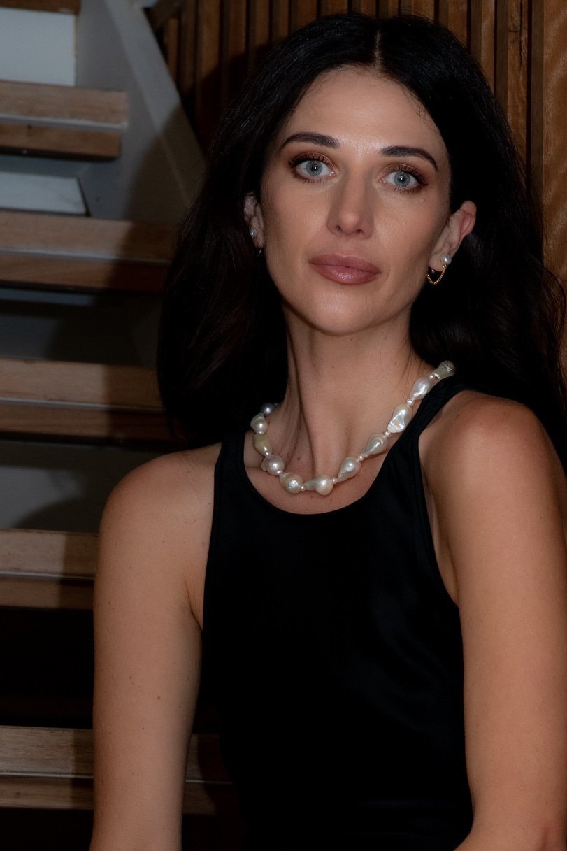 DSC_3842.jpg