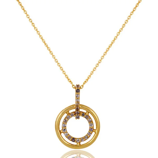 Lilia Tanzanite Necklace Close Up.jpg