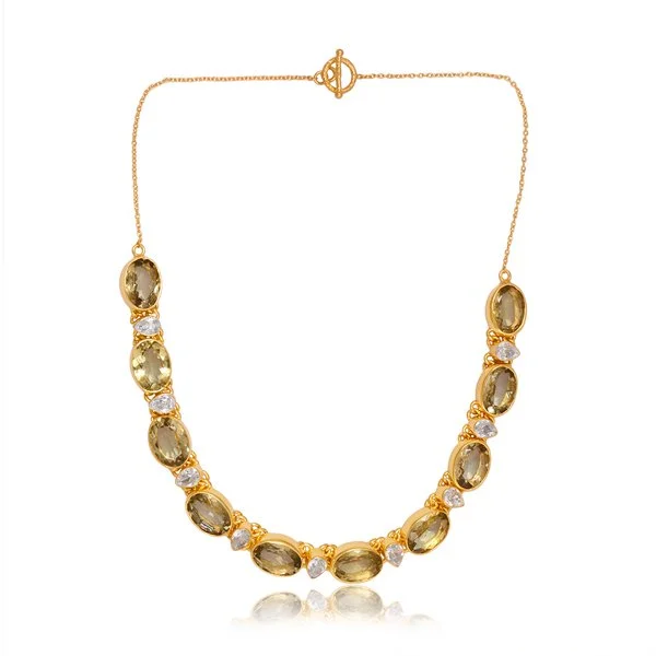 QG Fiorella Lemon Topaz Necklace Full.jpg