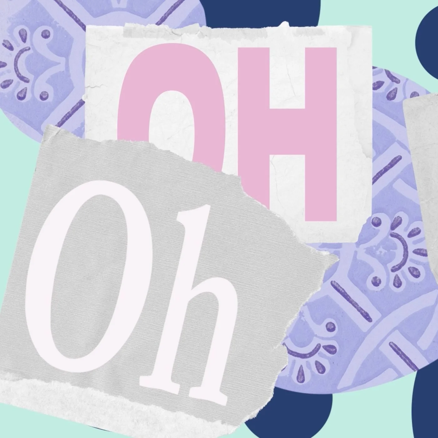 Motion Graphics (Lyrical Videos)