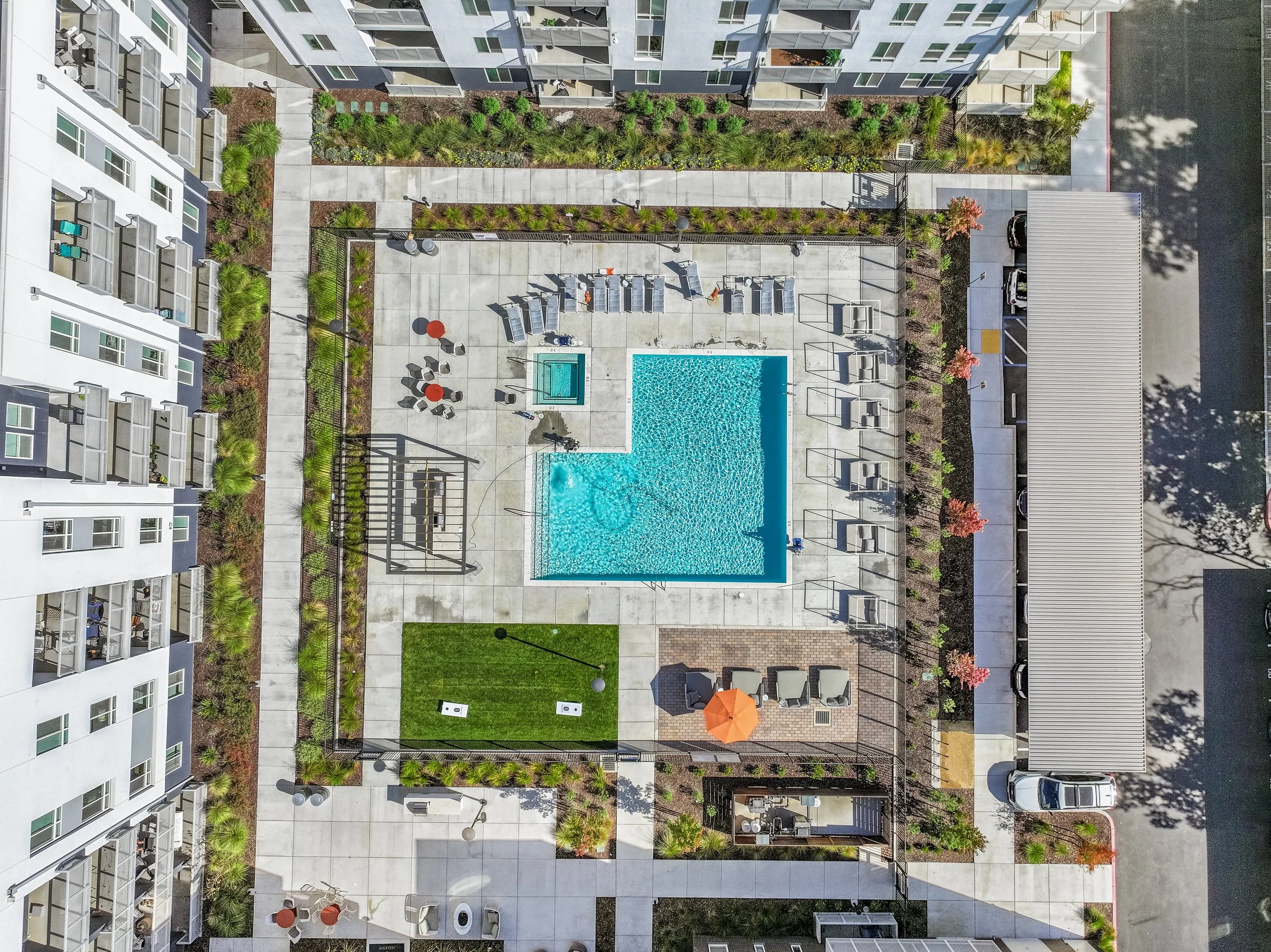 DJI_20241028160624_0030_D-2.jpg
