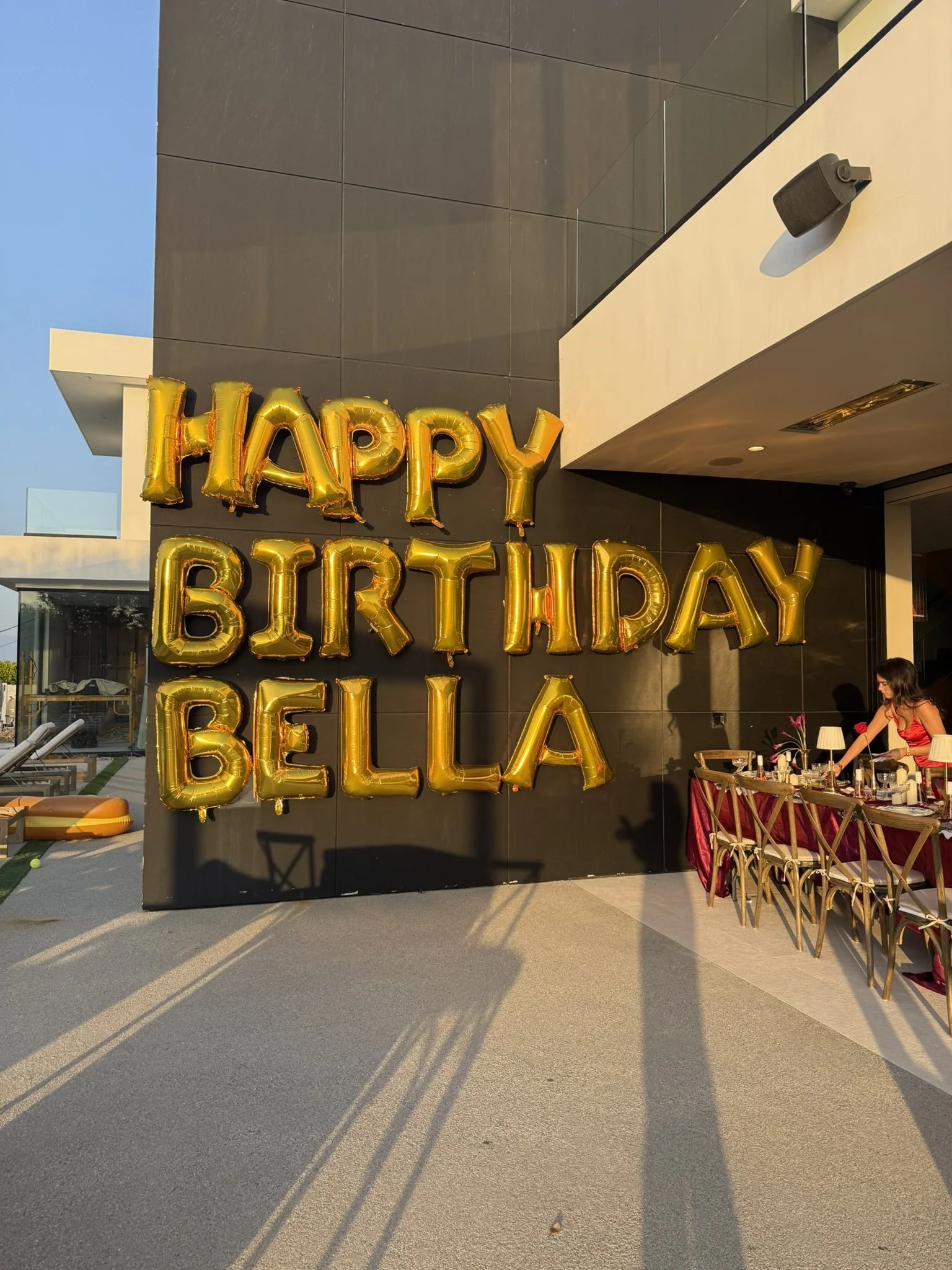 HB Bella.JPEG