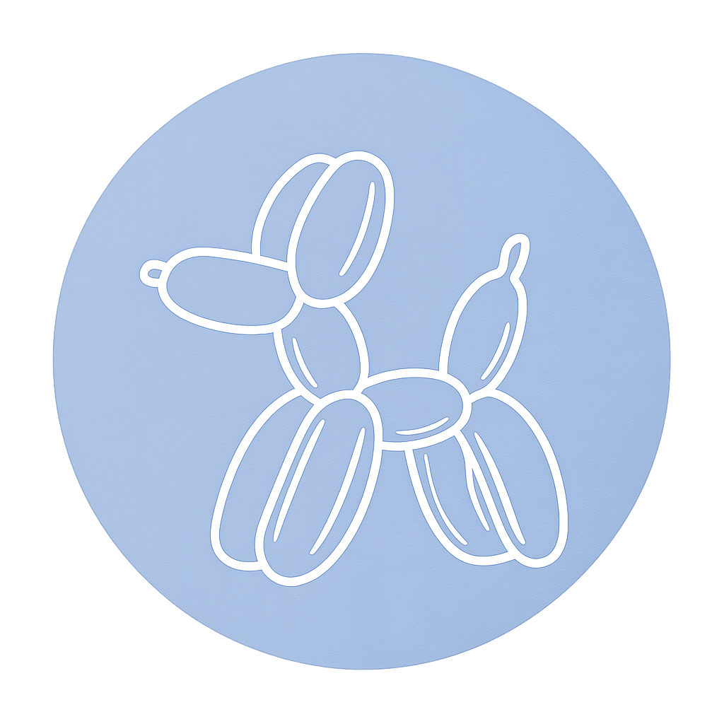 Yulissa’s Party Supplies