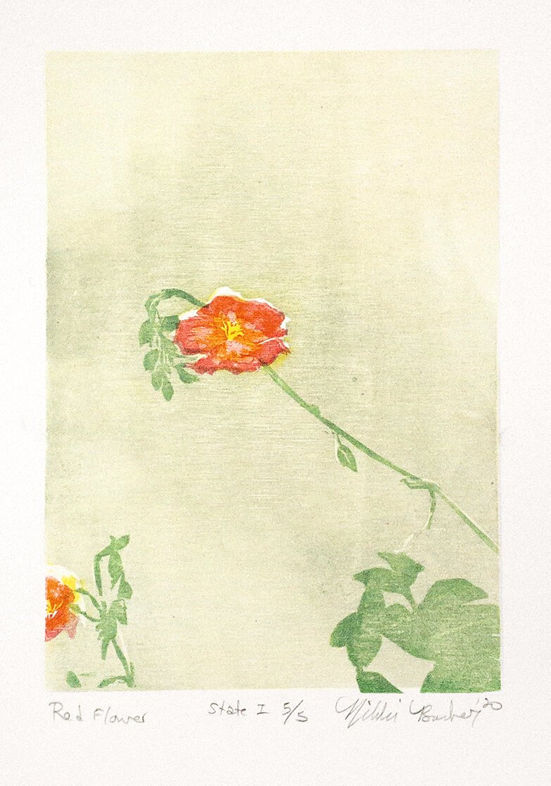 Barber+Red+Flower+State+I+Multi+block+reduction+woodcut+2020+web.jpg