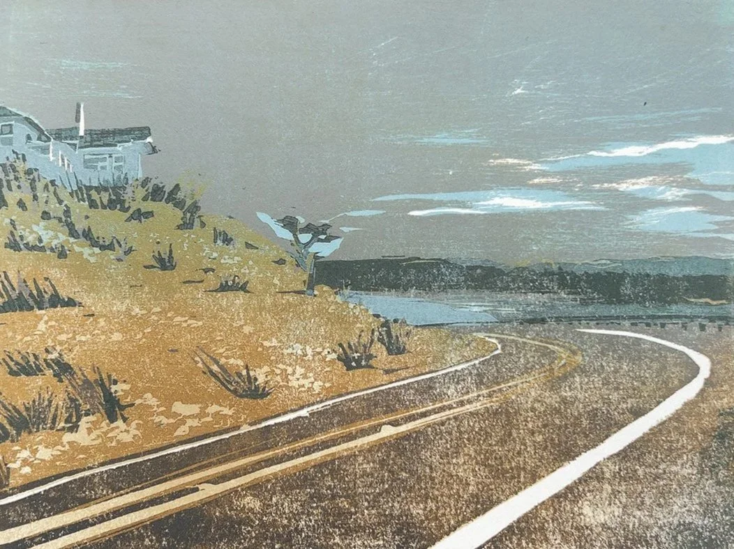 Nikki+Jabbora-Barber_highway+101_reduction+woodcut_2023_edited+impression+29of29+SQUARE+web.jpg