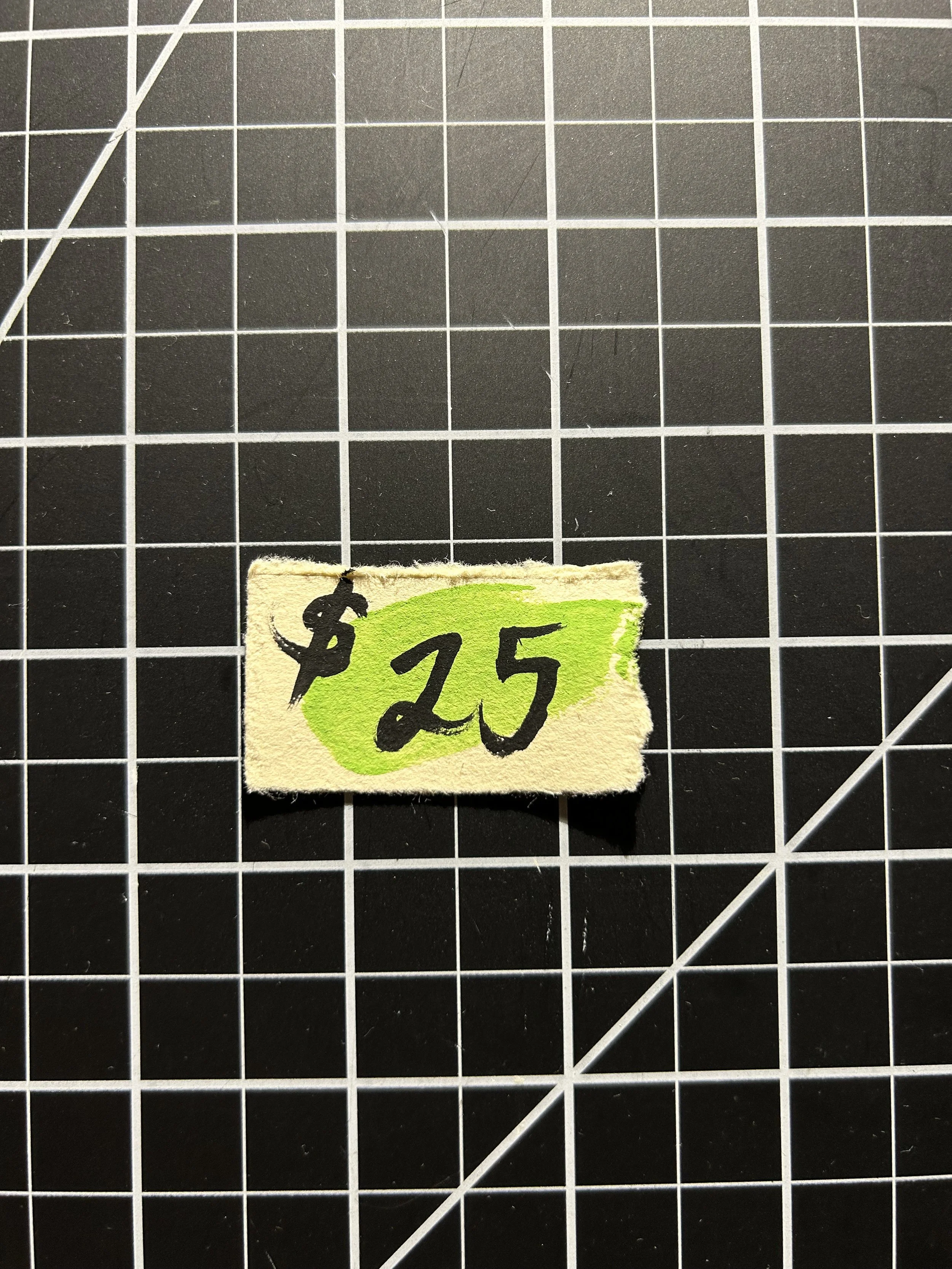 _$25_December 2025.jpeg