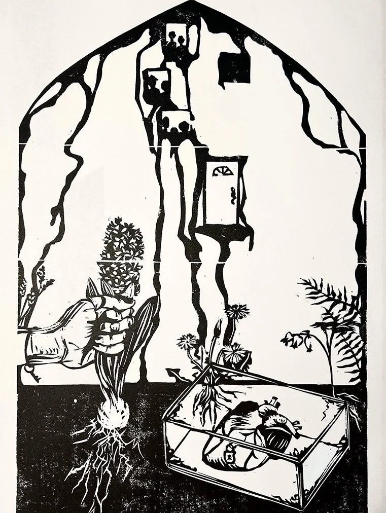 Ce n'est pas lebanese_woodcut_2025.JPG