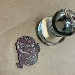 pomegranate process Small.jpeg