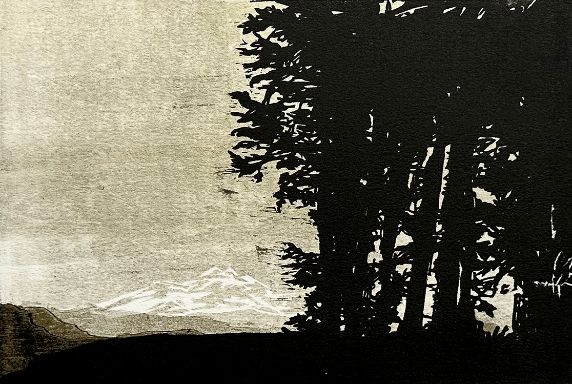 Nikki_Jabbora-Barber_Rainier_woodcut_2018_CP web.png