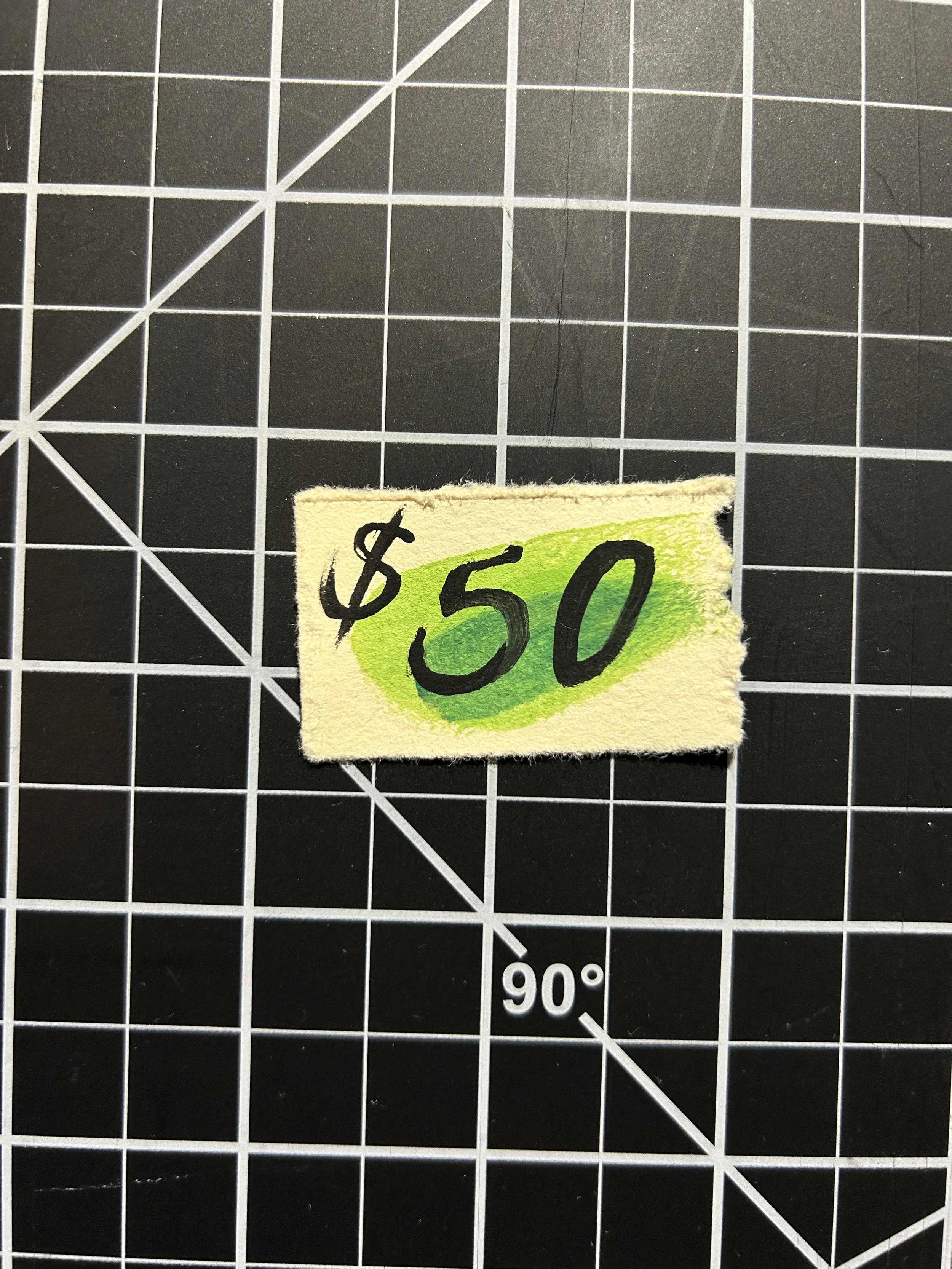 _$50_December 2025.jpeg