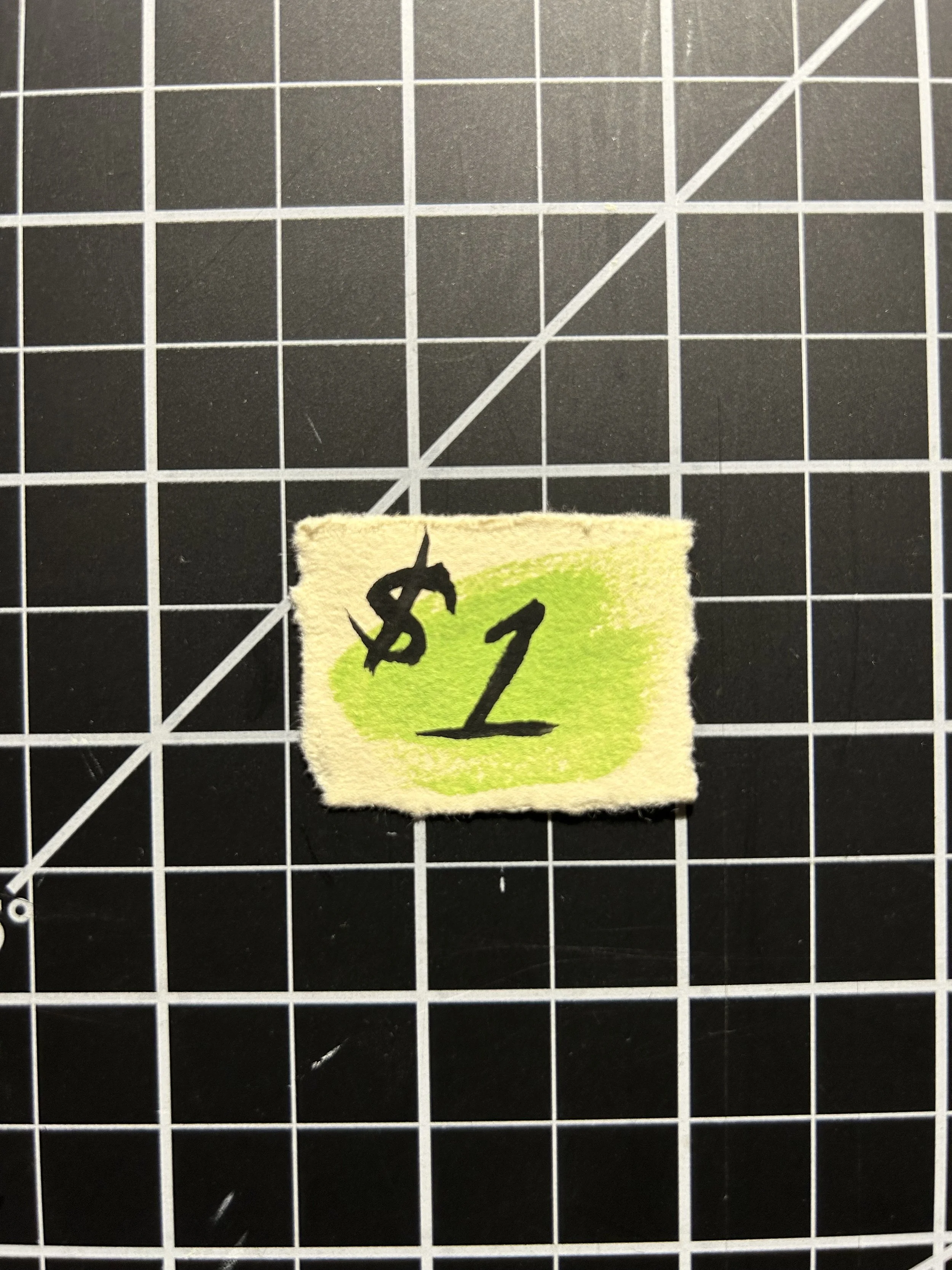 _$1_December 2025.jpeg