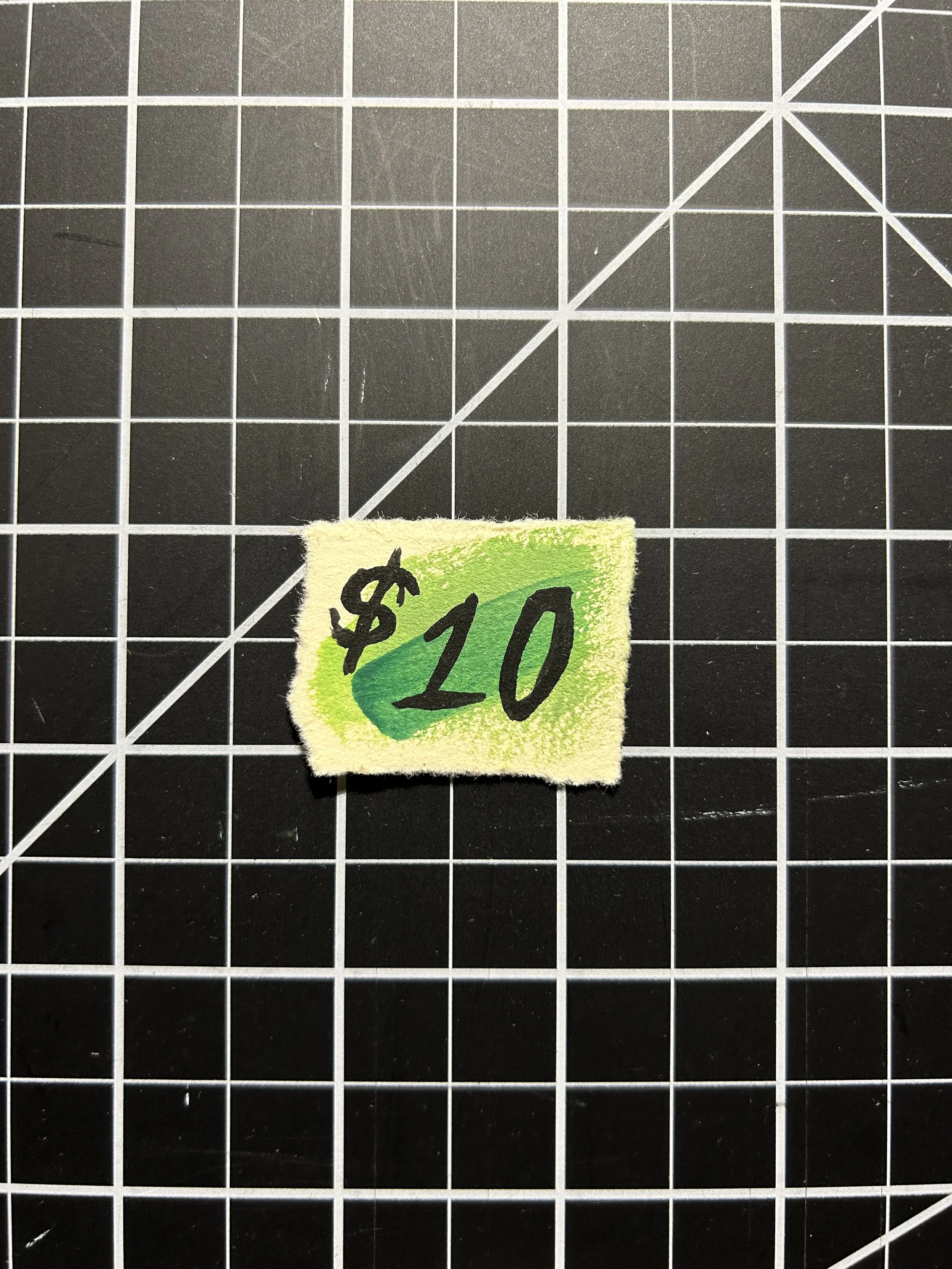 _$10_December 2025.jpeg