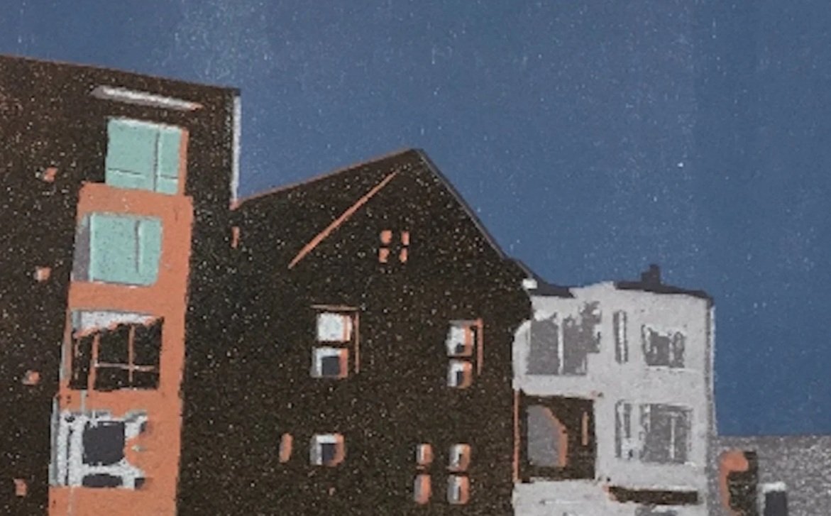 Nikki+Barber_San+Francisco_Reduction+Woodcut_2016.jpg