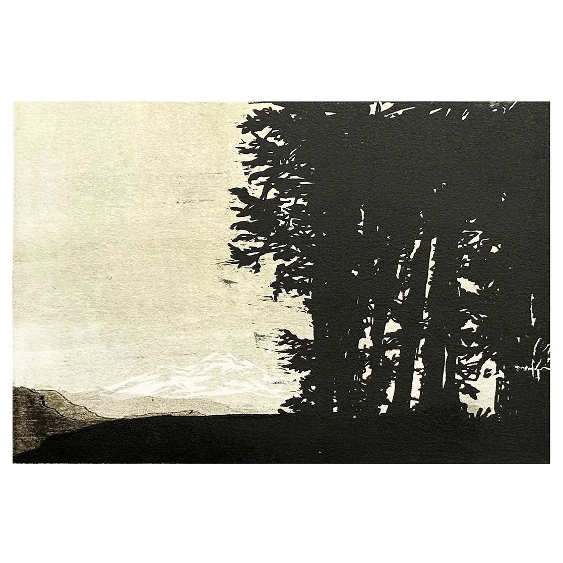 Rainier