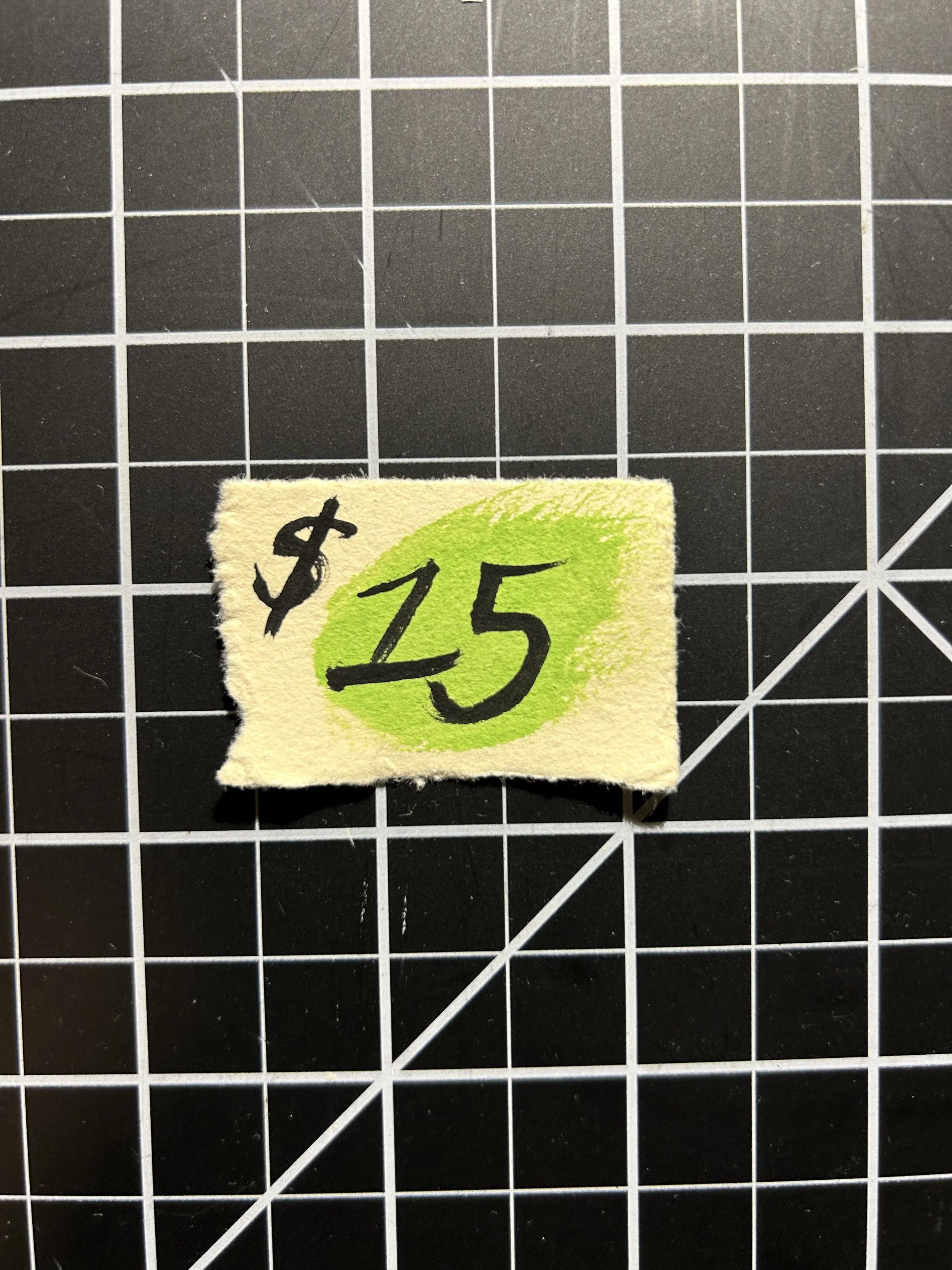 _$15_December 2025.jpeg