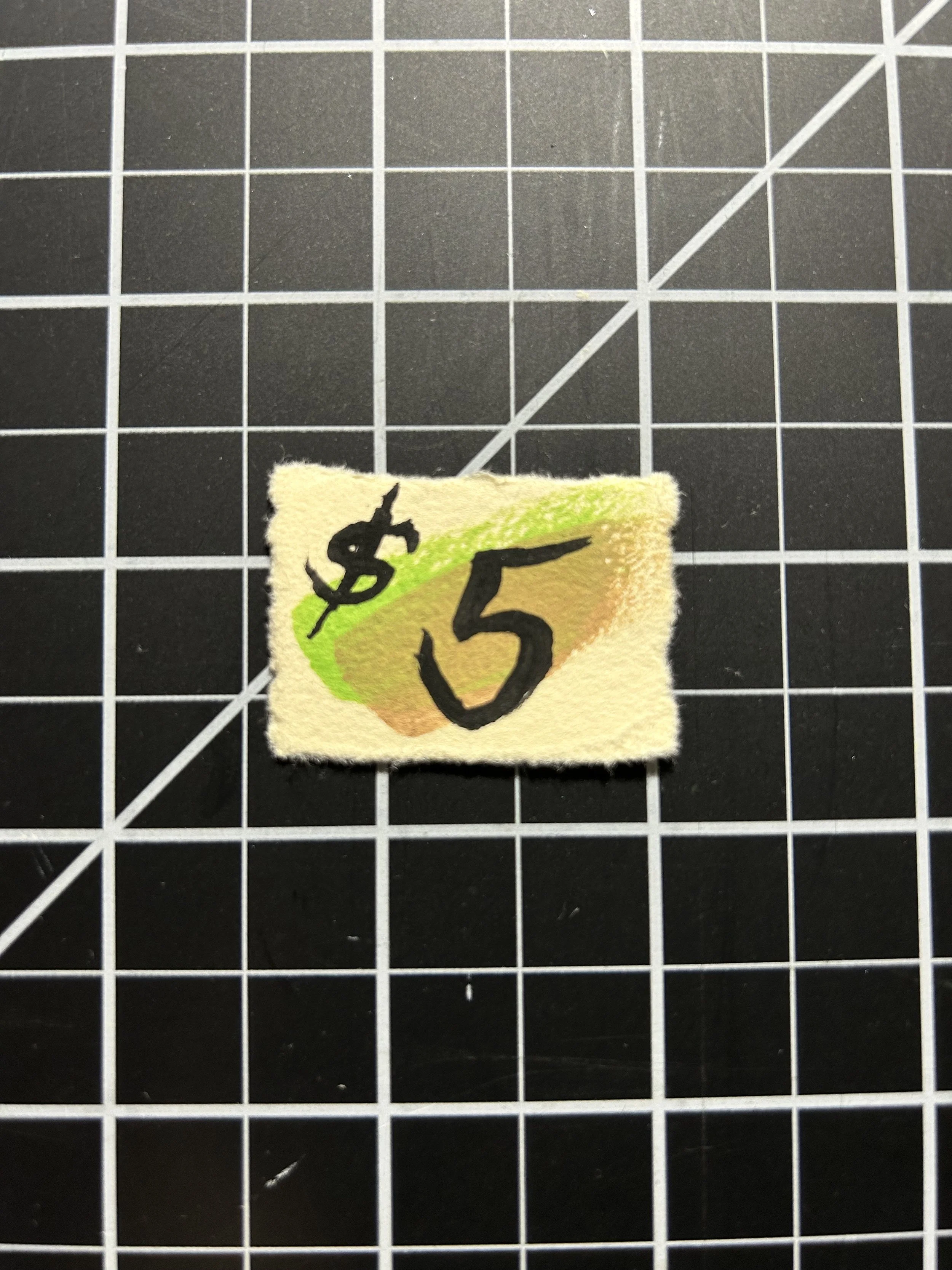 _$5_December 2025.jpeg