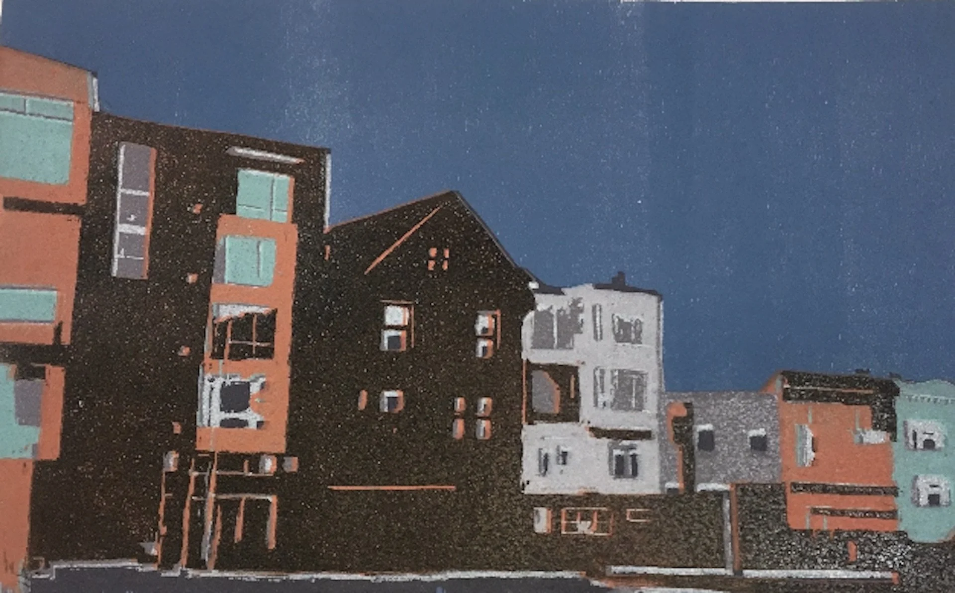 Nikki Barber_San Francisco_Reduction Woodcut_2016.jpg
