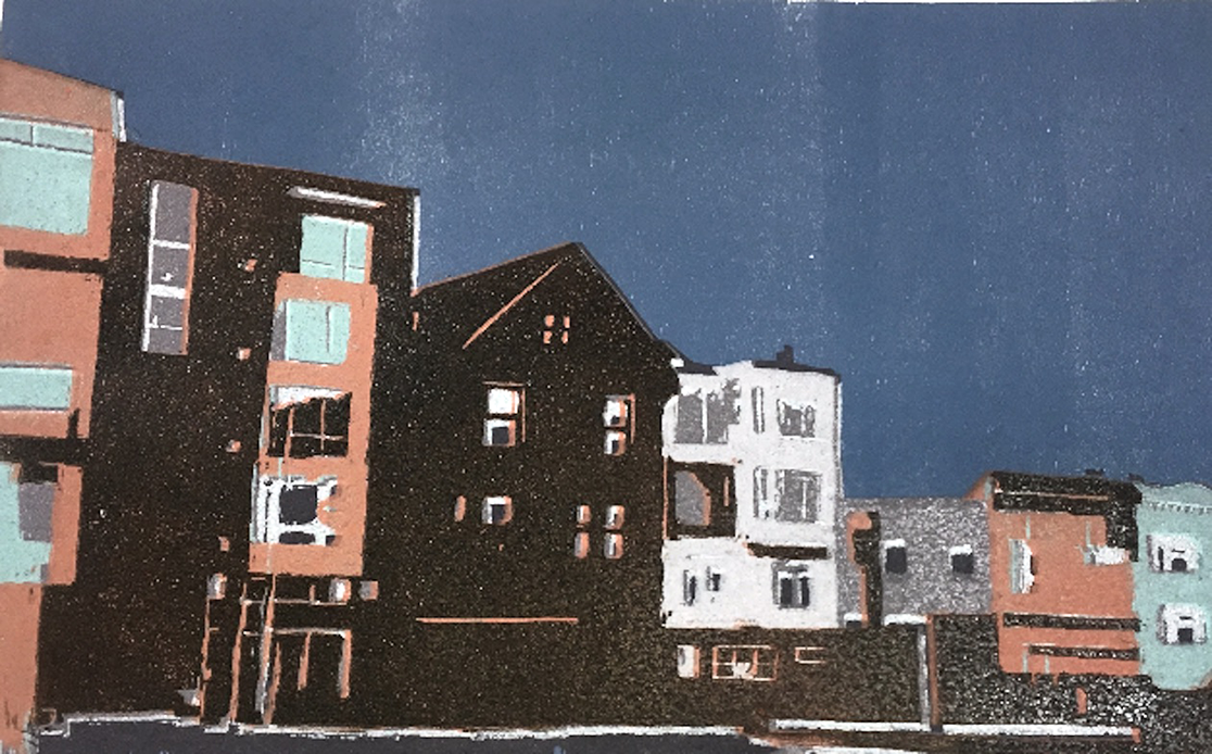 San Francisco