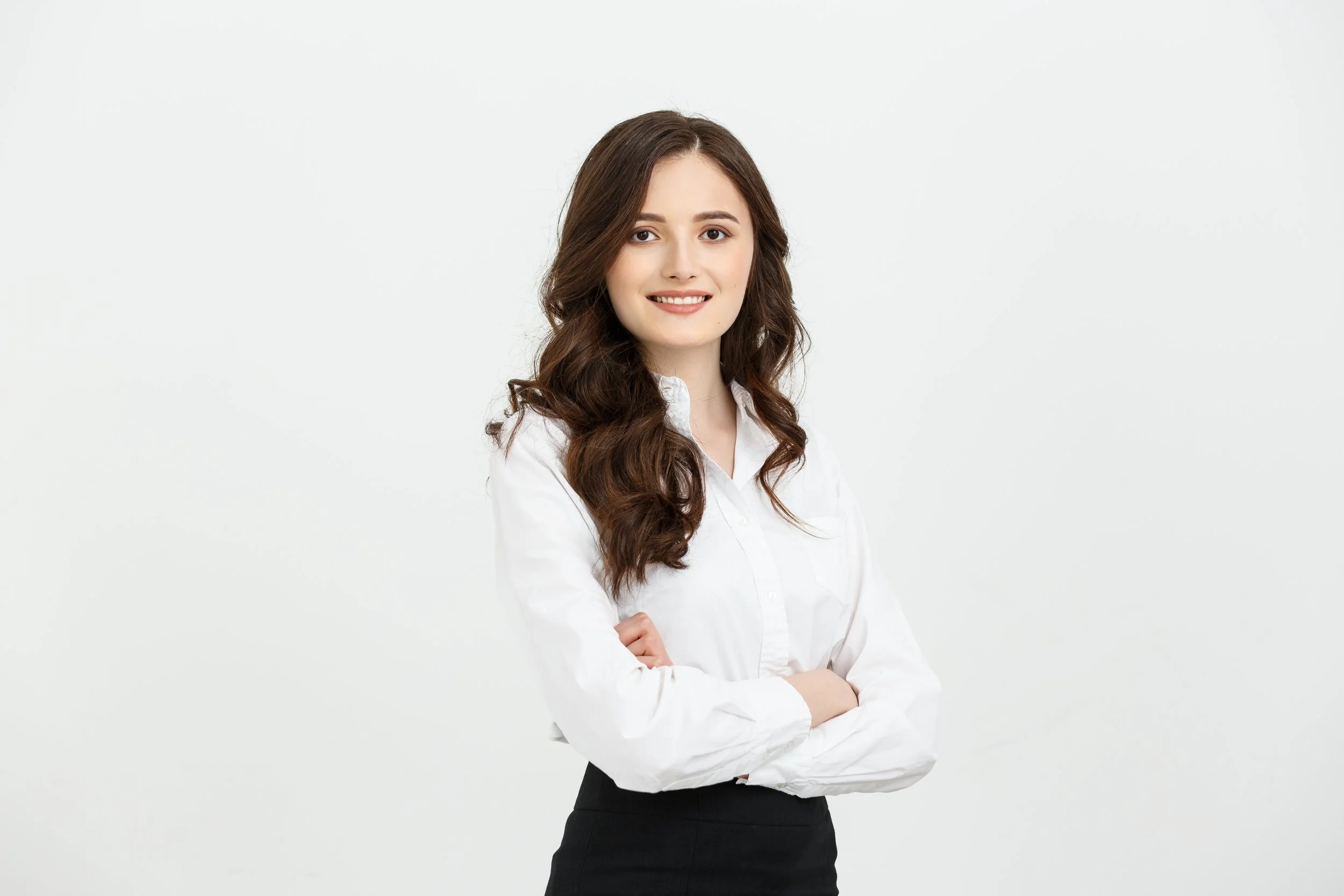business-concept-portrait-confident-young-businesswoman-keeping-arms-crossed-looking-camera-w.jpg