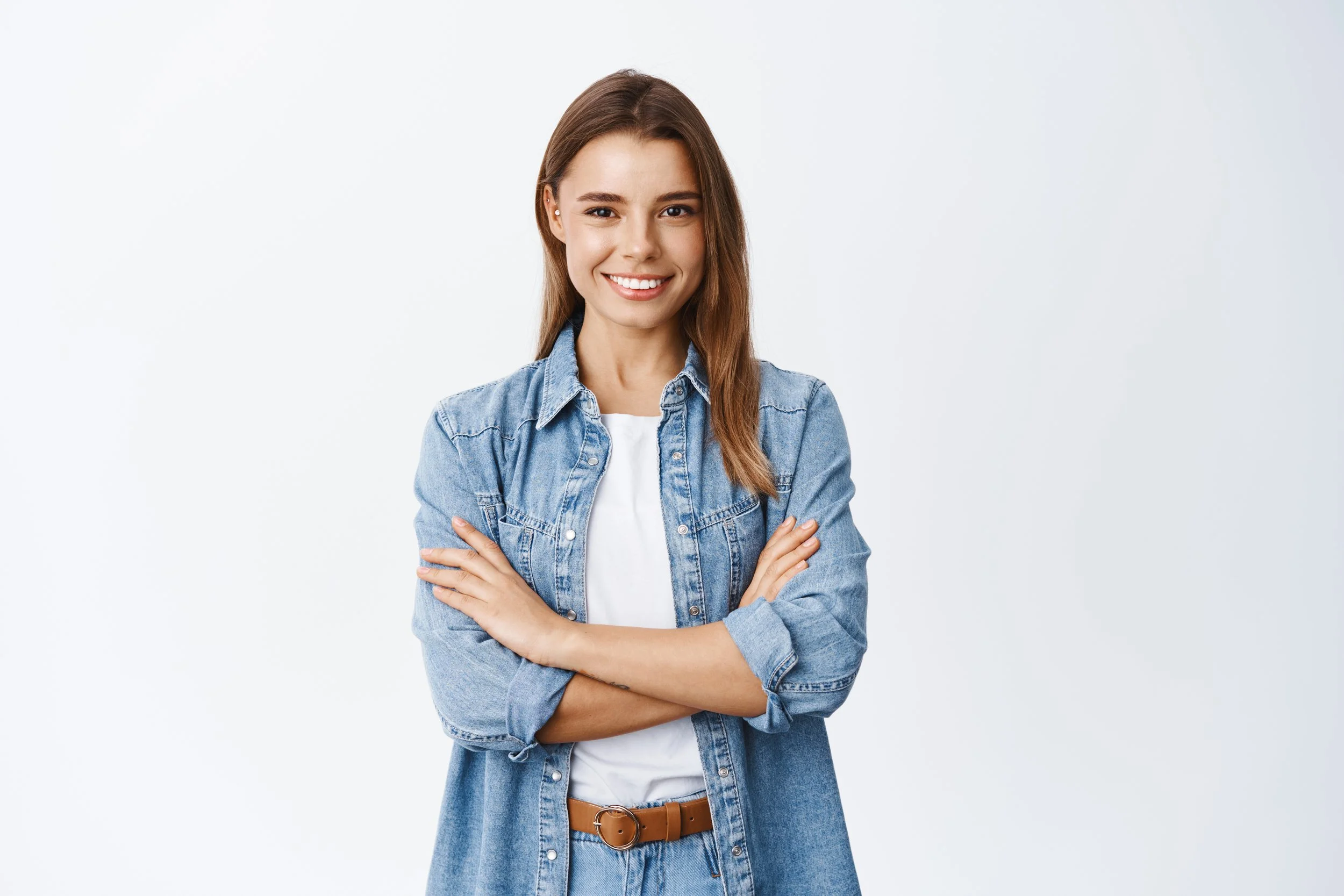 portrait-smiling-confident-woman-feeling-ready-determined-cross-arms-chest-selfassured-looking-camera-standing-against-white-background.jpg