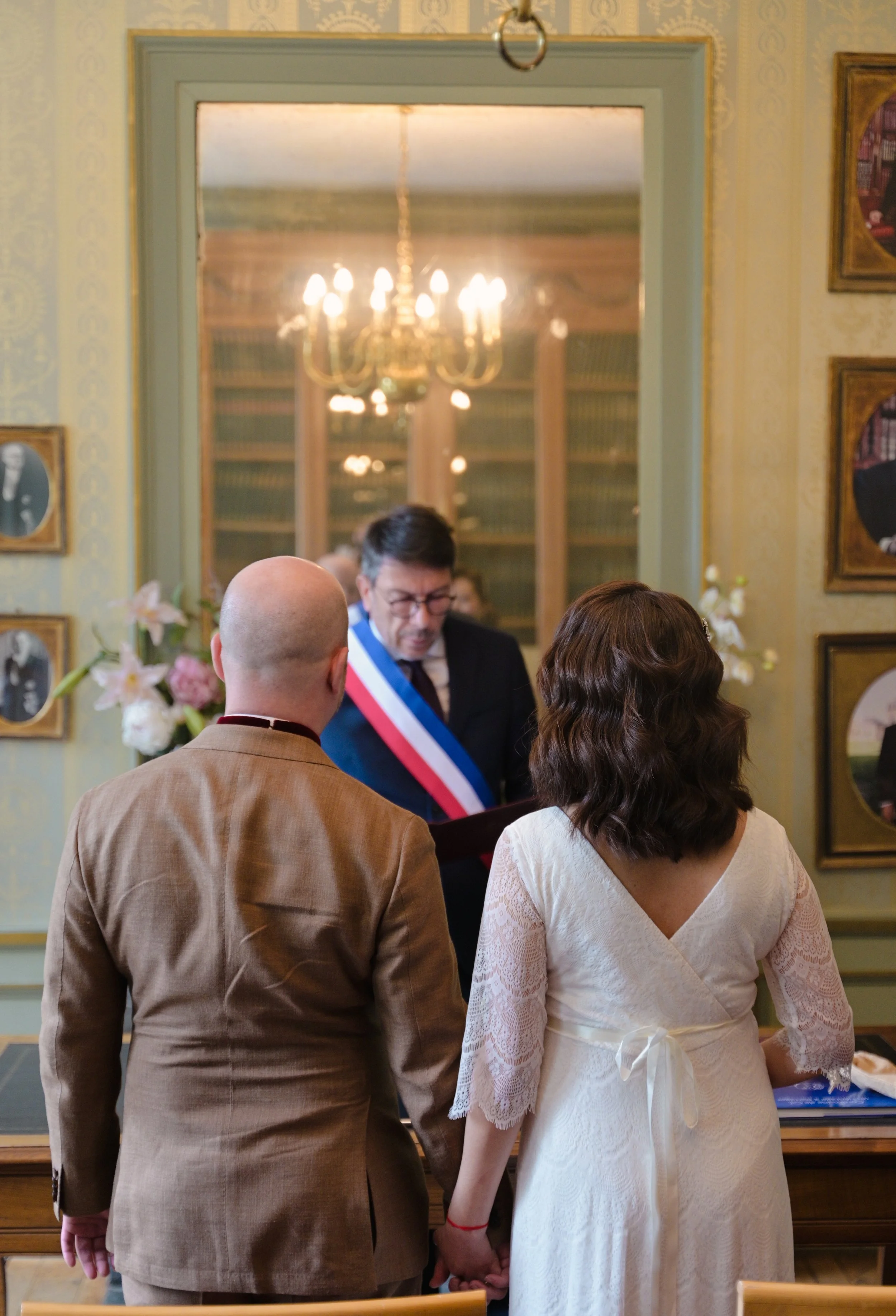 DSC_4364.jpg