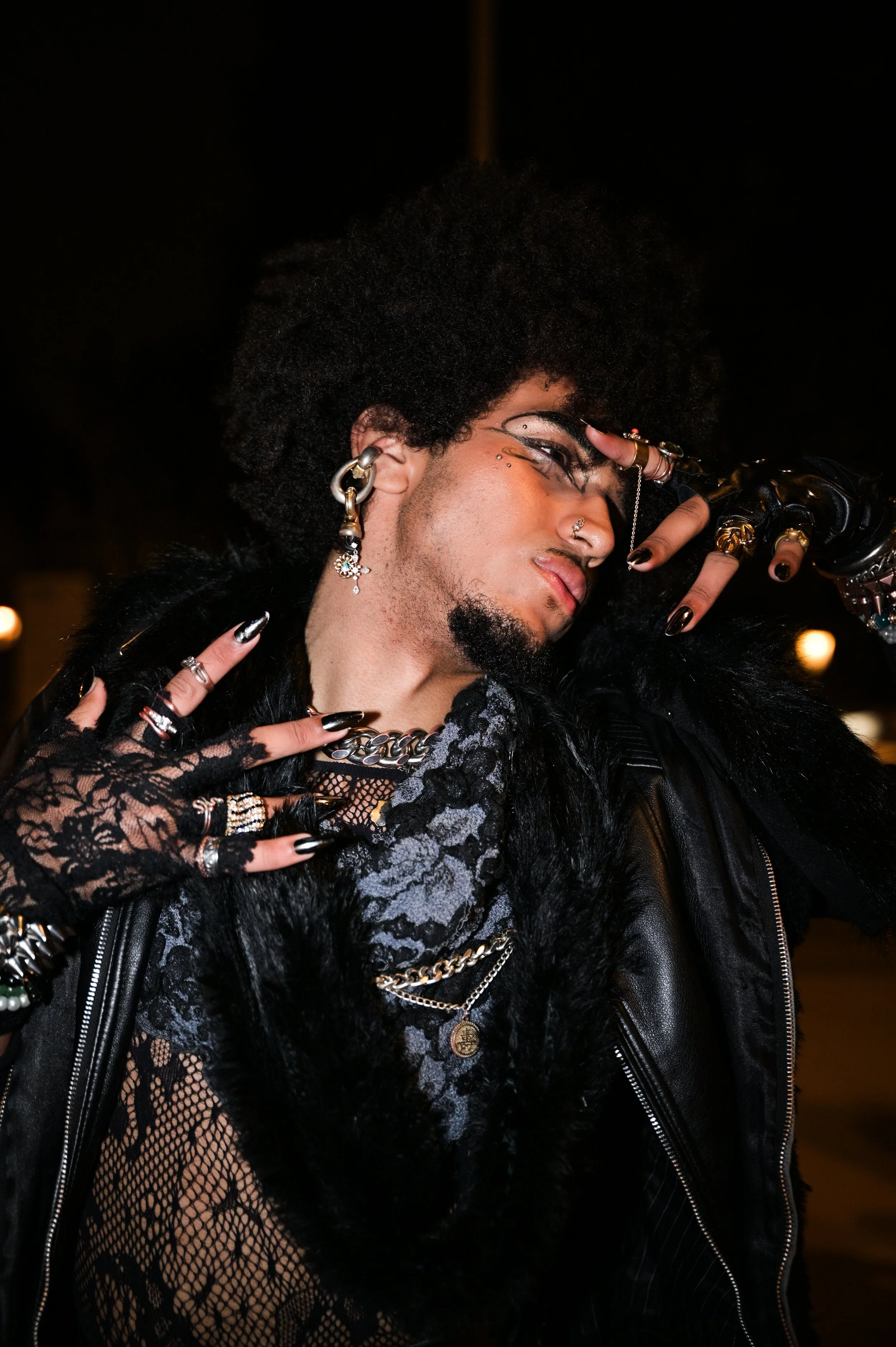 DSC_6472.jpg