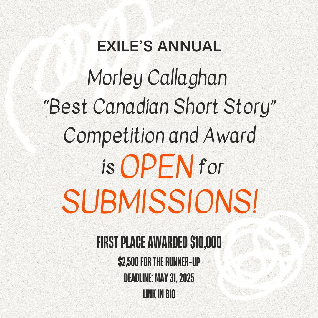 submit your work for a chance to win up to.png