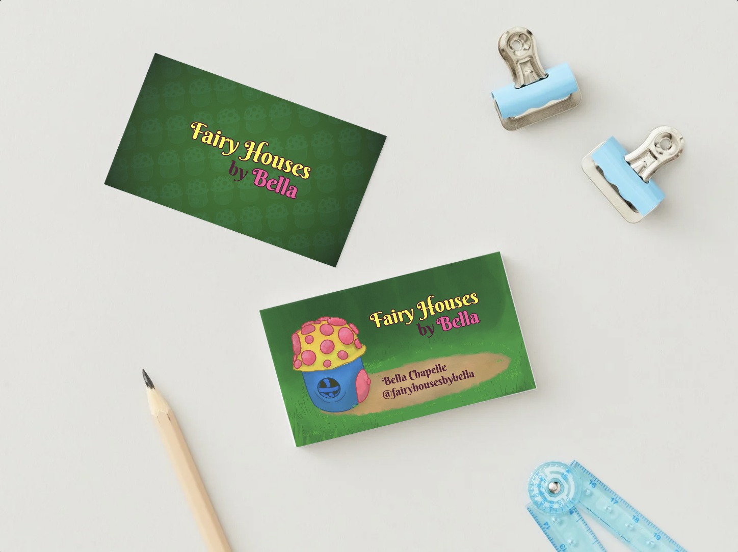 Screenshot 2025-06-19 at 10.47.05 PM.png