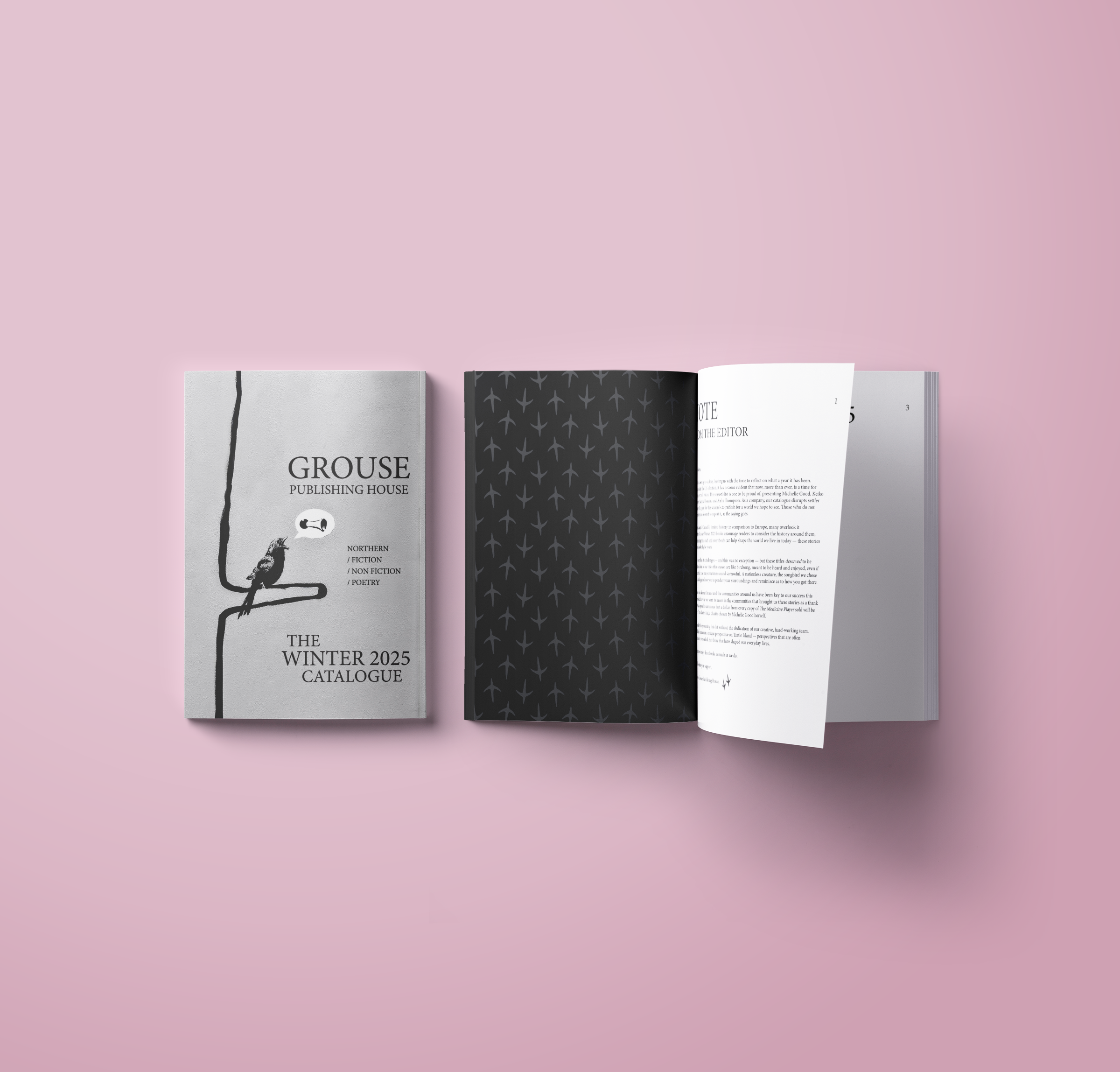 3Magazine-Mockup-Presentation-vol9.png