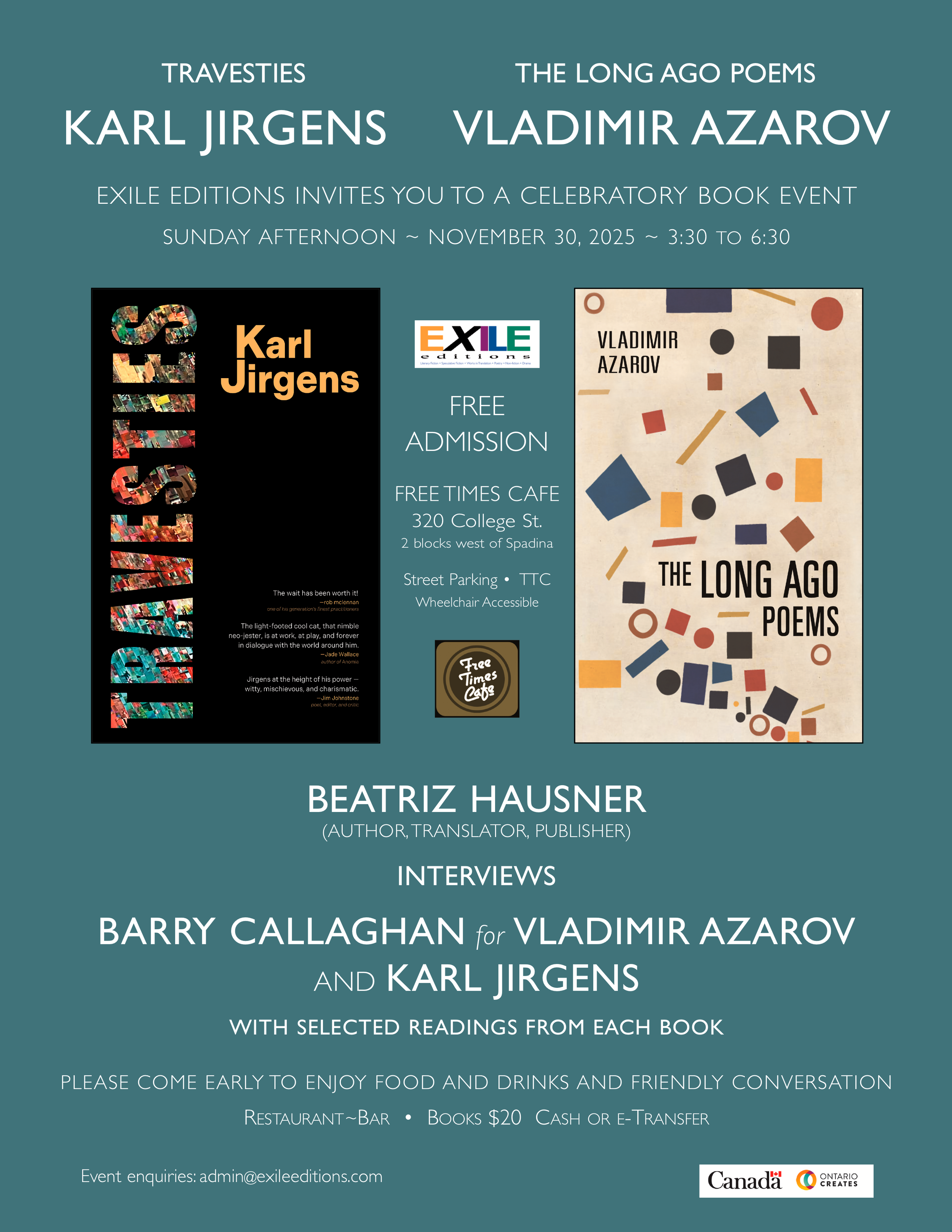 Jirgens-Azarov launch invite-Layout 1.png