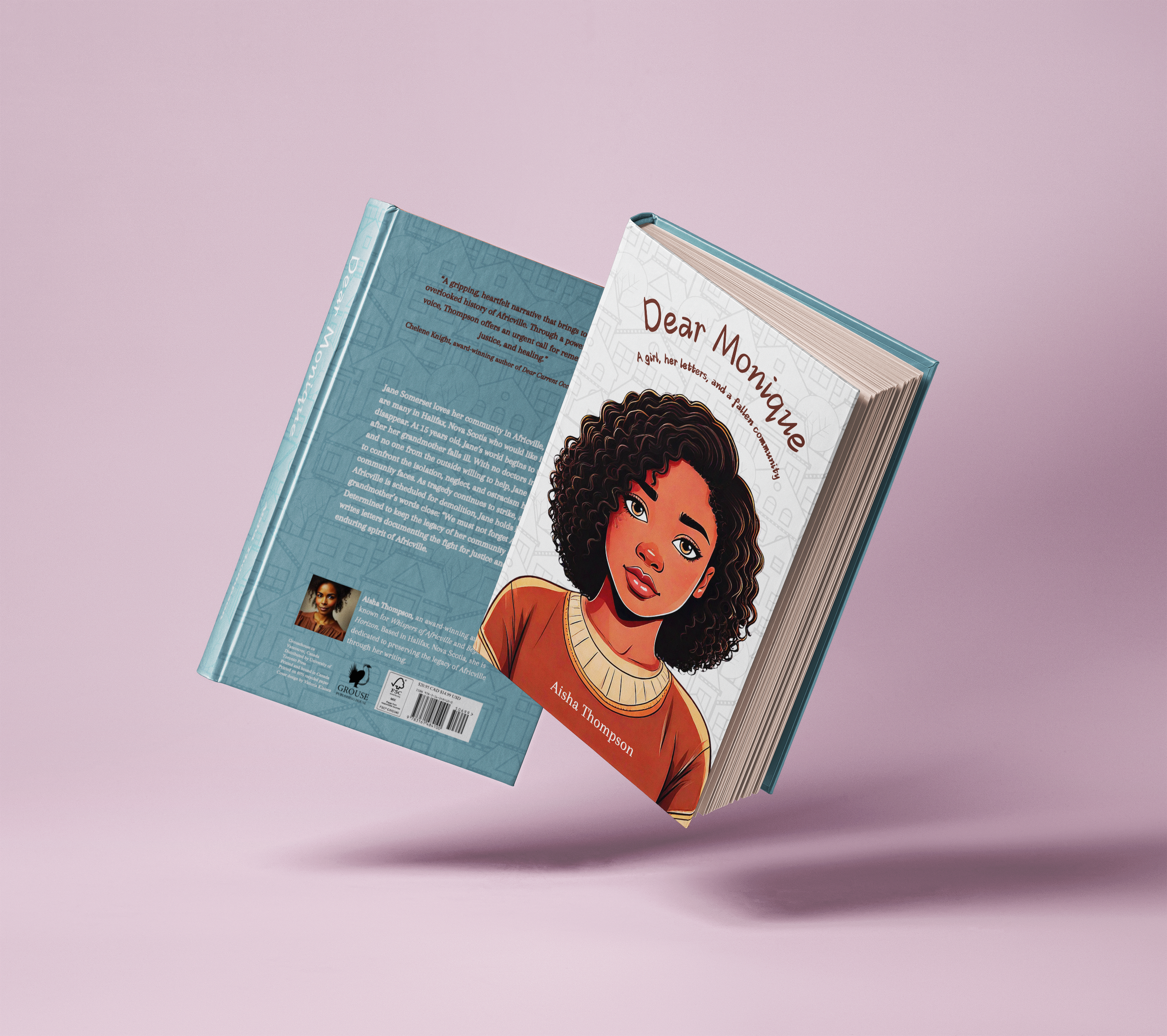 dear monique mockup.png