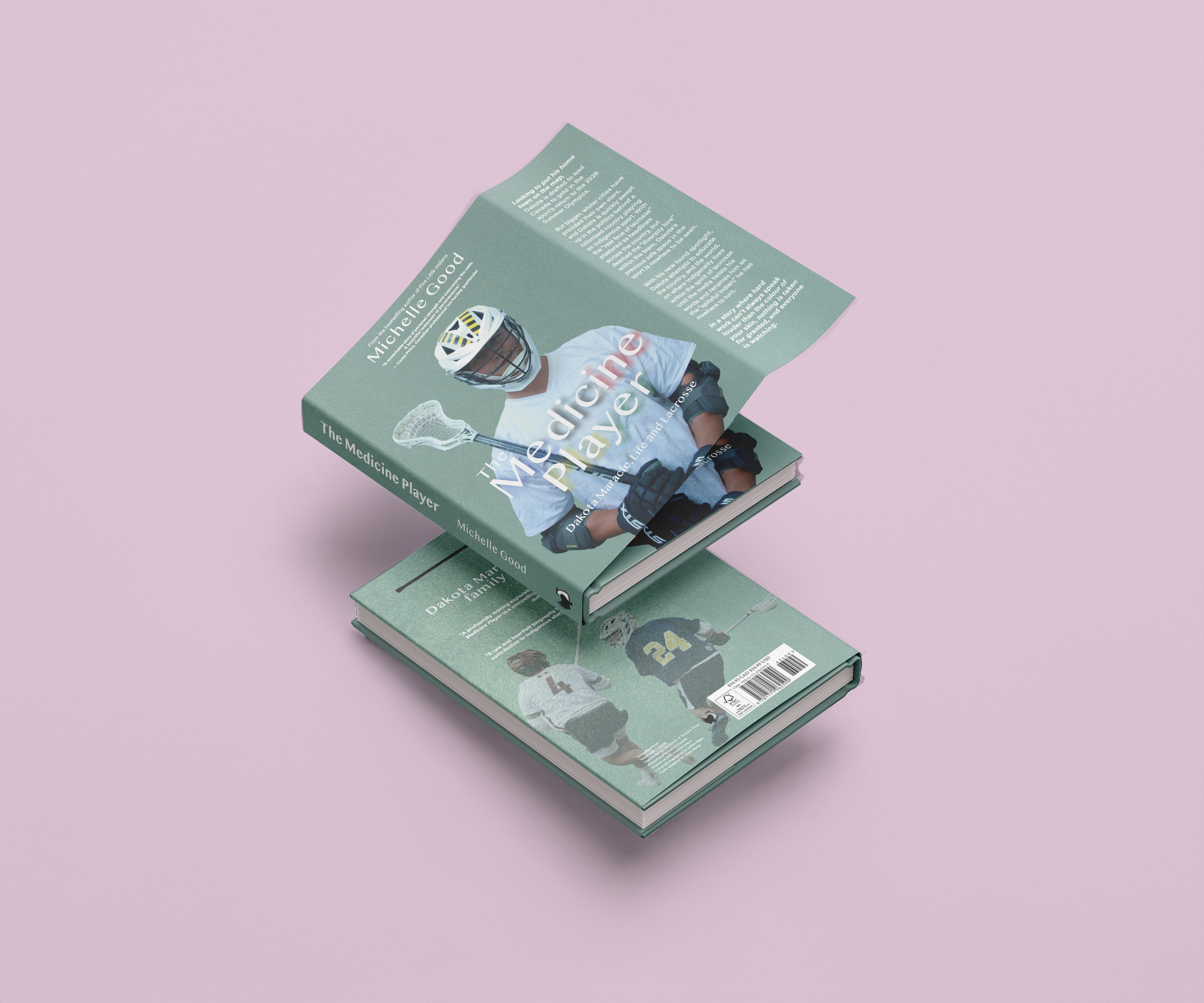 Free Dust Jacket Book Mockup.png