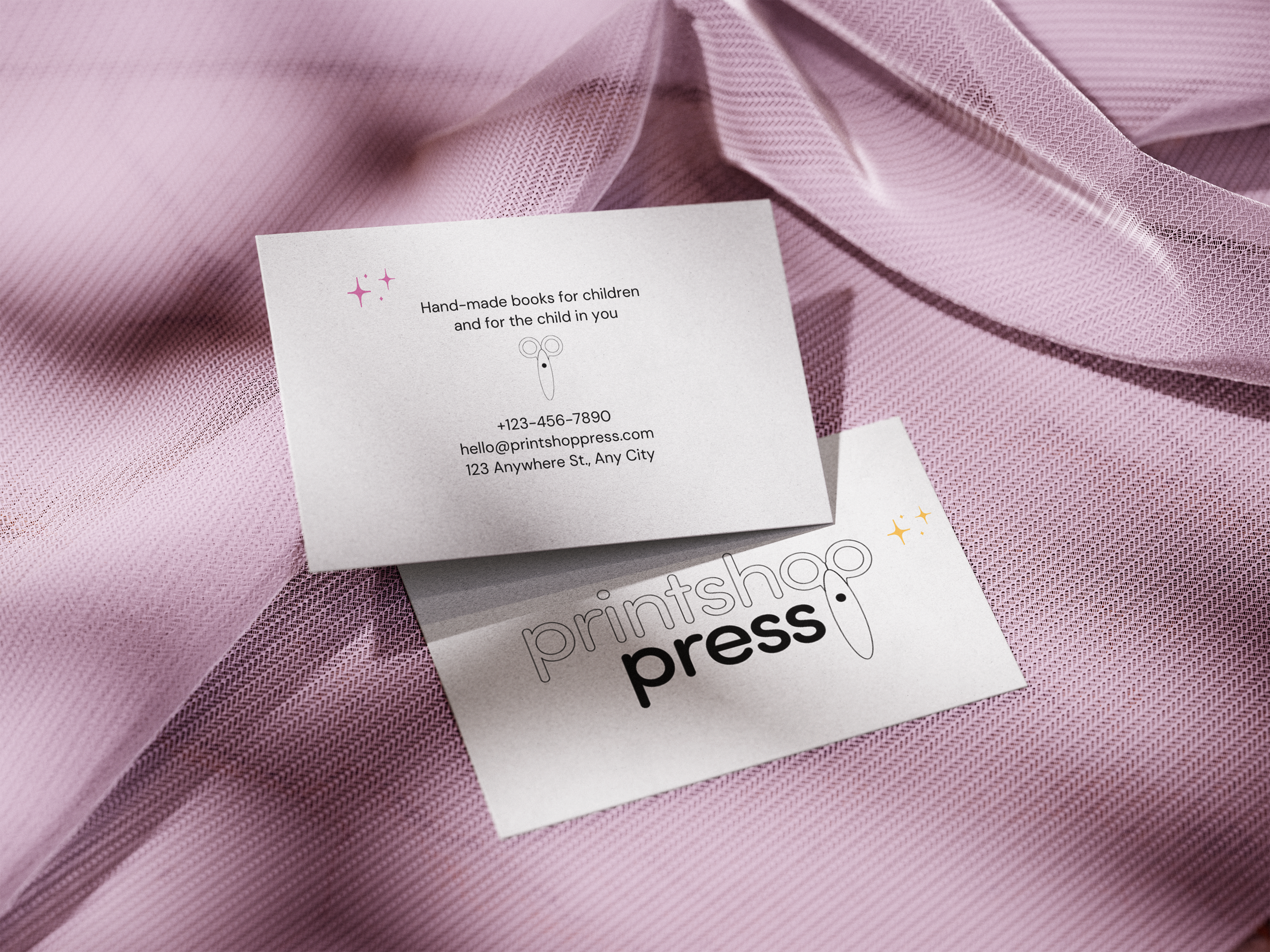 Business_Card_Mockup_2.png