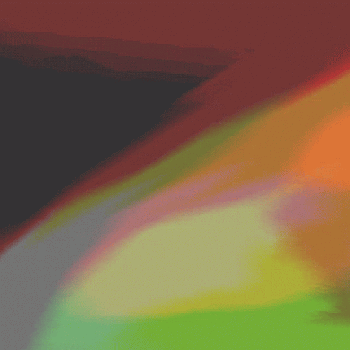 Figurative
