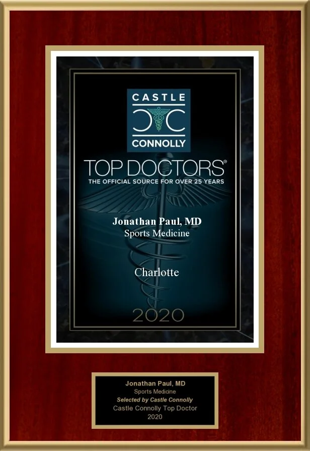 topdoctors2020.jpg