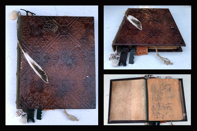 5.TheTempestPropBook.jpg